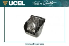 MOTOR TAKOZU SOL 61248 CRAFTER SPRINTER 2.0 2.5 TDI CDTI TÜM ŞANZIMANLAR