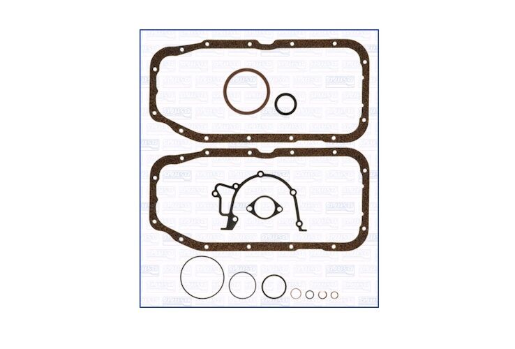 CONTA ALT TAKIM 081305402 VECTRA A 2.0 16V C20XE C20LET