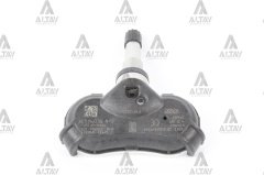 Sensör Lastik Basınç Ix-35 10-15 529333M000