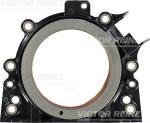 Vw Vw Polo Krank Keçesi 030103171L 030103171H 030103171L
