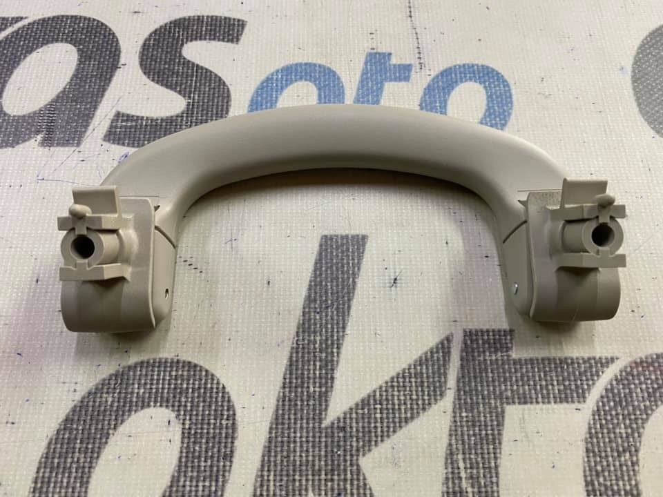 TAVAN EL TUTAMAGI LINEA - G.PUNTO ORJ. FIAT LANCIA