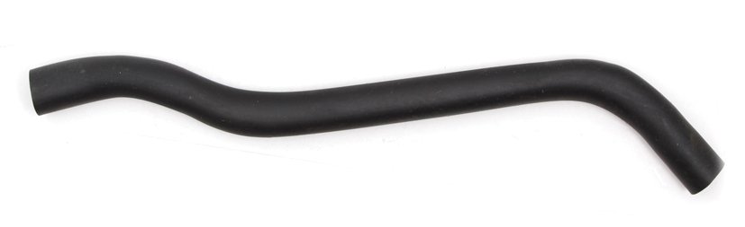Opel Yakıt Depo Havalandırma Hortumu Vectra B 806623 806642 9181889
