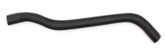 Opel Yakıt Depo Havalandırma Hortumu Vectra B 806623 806642 9181889