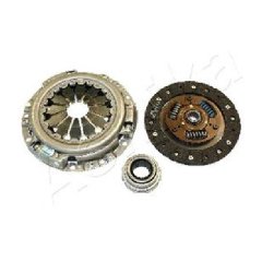 Debrıyaj Setı (180Mm)- Coure 1.0 07- / Sırıon 1.0 05-