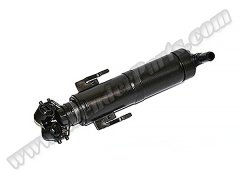 Far Yıkama Robotu F25 F26 Sağ 2014-17 - 61677357002