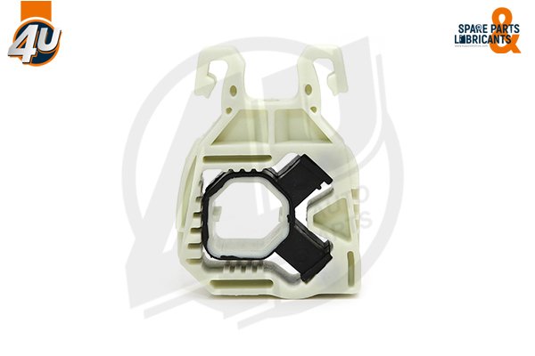 Radyatör Takozu Alt Gf7-A3-Pas6 2014- - 5Q0121367G