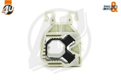 Radyatör Takozu Alt Gf7-A3-Pas6 2014- - 5Q0121367G