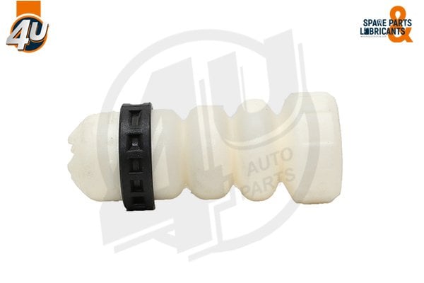 Amortisör Lastiği Arka 1 Adet Gf7  - 5Q0511351C