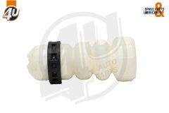 Amortisör Lastiği Arka 1 Adet Gf7  - 5Q0511351C