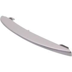 TAMPON IZGARA ÇITASI F10 ÖN SAĞ (KROM)