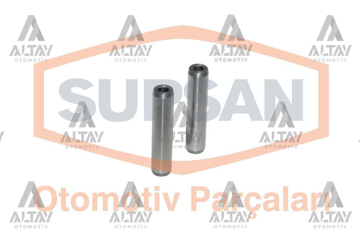 SUPAP GAYDI LINEA / DOBLO / BRAVO / ALFA 159 1.6 MJET-1.9 JTD 16V