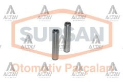 SUPAP GAYDI LINEA / DOBLO / BRAVO / ALFA 159 1.6 MJET-1.9 JTD 16V