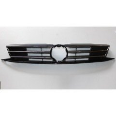 Panjur Ön (Kromlu) Jetta 2015> 5C6853651Aj