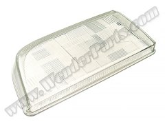 Far Camı W140 Sol (Tek Cam) 1995-98 - 1408260190