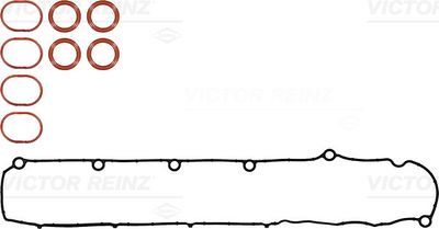 EMME MANİFOLD CONTA MONDEO 2.0TDCİ 07>
