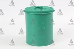 Yakıt Filtresi (Mazot) Megane I 1.9D Td Dtı / Clıo 1.9 / Scenıc I 7701204497