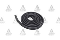 KAPI FİTİLİ ÖN MONDEO III 00-07 1S71F20708CF