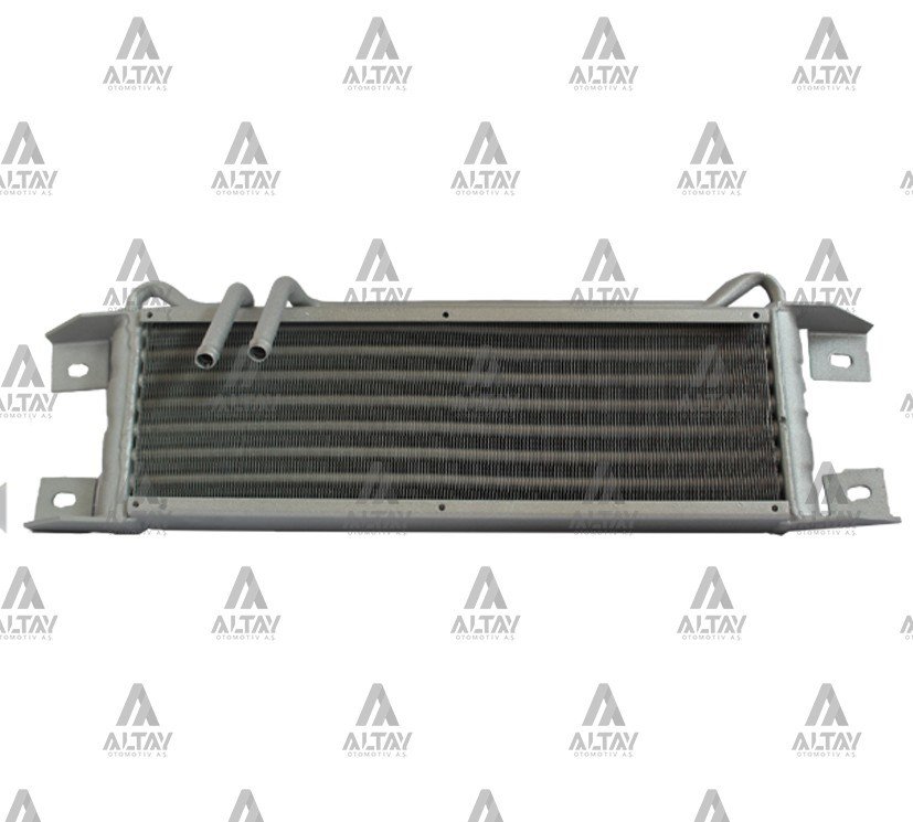 Yağ Soğutucusu Bongo 04=> (Bongo 3) 264104E400