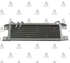 Yağ Soğutucusu Bongo 04=> (Bongo 3) 264104E400