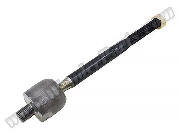 Rot Mili W168 Sol/Sağ - 1683301335