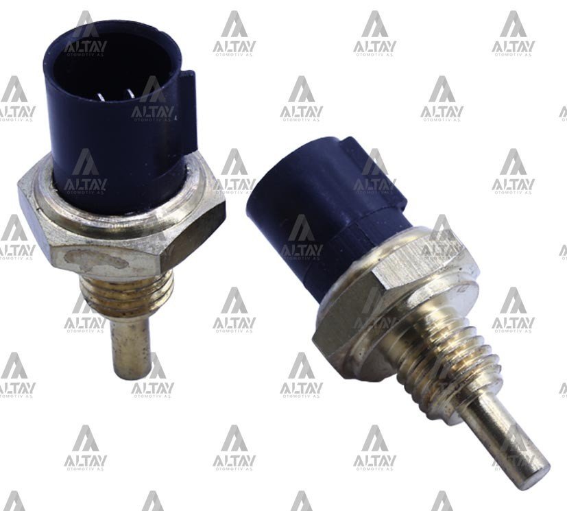 Müşür Hararet Cıvıc  96-98 1.4 /  98-00 1.6 37870Pj7003
