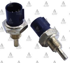 Müşür Hararet Cıvıc  96-98 1.4 /  98-00 1.6 37870Pj7003