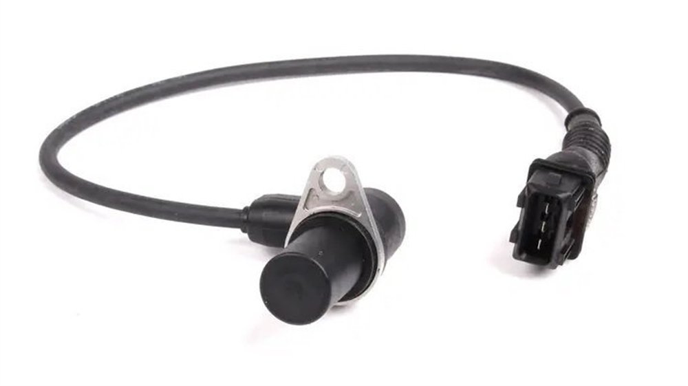 EKSANTRİK SENSÖRÜ BMW 12141703221
