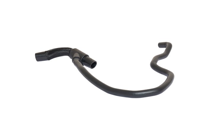 Vectra B 2.0 Dtı 1336158 = Gm 90572044 96 / 02 Model Radyatör Alt Hortumu 6336017 1336158 Gm 9157189