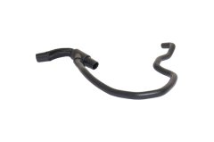 Vectra B 2.0 Dtı 1336158 = Gm 90572044 96 / 02 Model Radyatör Alt Hortumu 6336017 1336158 Gm 9157189