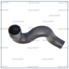 HORTUM TURBO PASSAT / A4 / A6 97-00 AFN-AVG 1.9 TDİ ÜST SOL