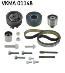 VW A3 GOLF 1.6TDI YM TRİGER SETİ 03L198119C
