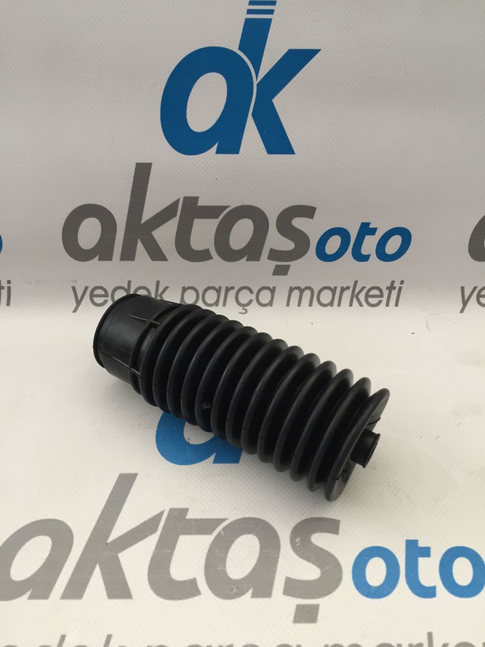 HİDROLİK DİREKSİYON KÖRÜĞÜ SOL DOĞAN KARTAL