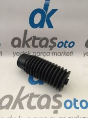 HİDROLİK DİREKSİYON KÖRÜĞÜ SOL DOĞAN KARTAL