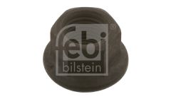 VW LT28-35 28-46 SOMUN N0201153