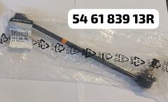 Z ROT 546183913R LAGUNA III TALITUDE TALISMAN