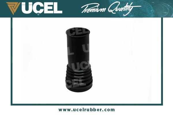 AMORTİSÖR TOZ KÖRÜĞÜ 61256 CRAFTER SPRINTER