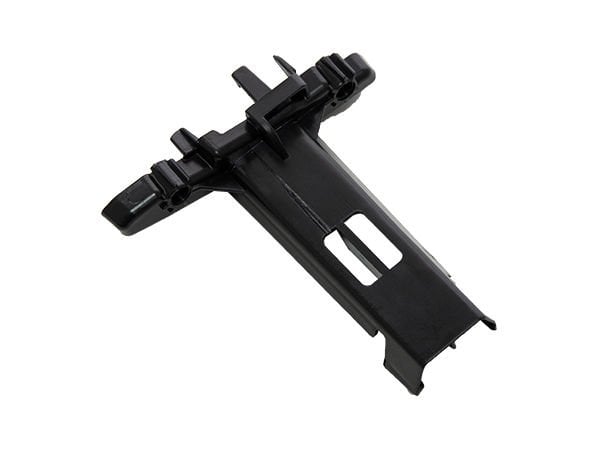 Tampon Braketi G15/G16 Ön Alt Sağ 2019-