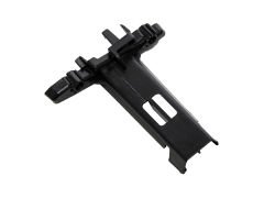 Tampon Braketi G15/G16 Ön Alt Sağ 2019-