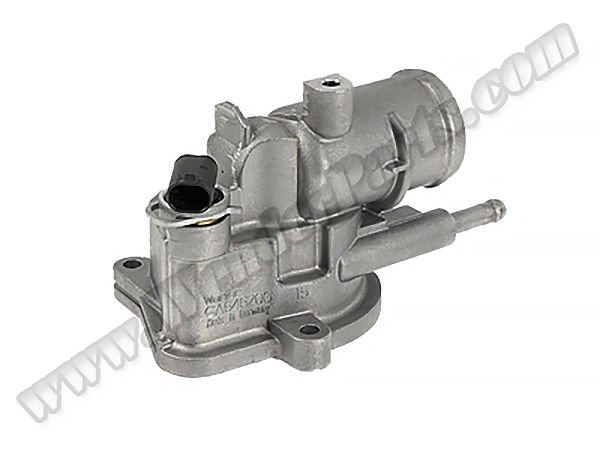 Termostat OM646>648 [W203 W204 W211 W220] 92C