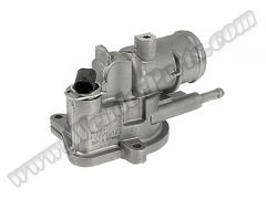 Termostat OM646>648 [W203 W204 W211 W220] 92C