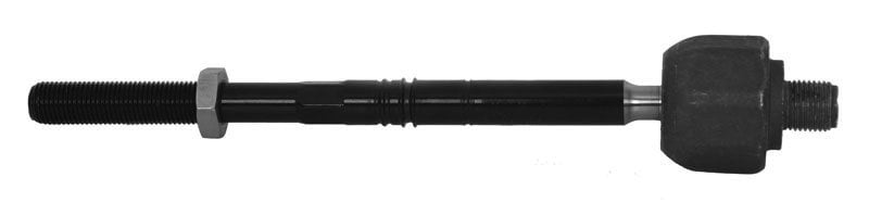 Rot Mili 4-Matic Eps Sol-Sağ 212-222  - A2123302803