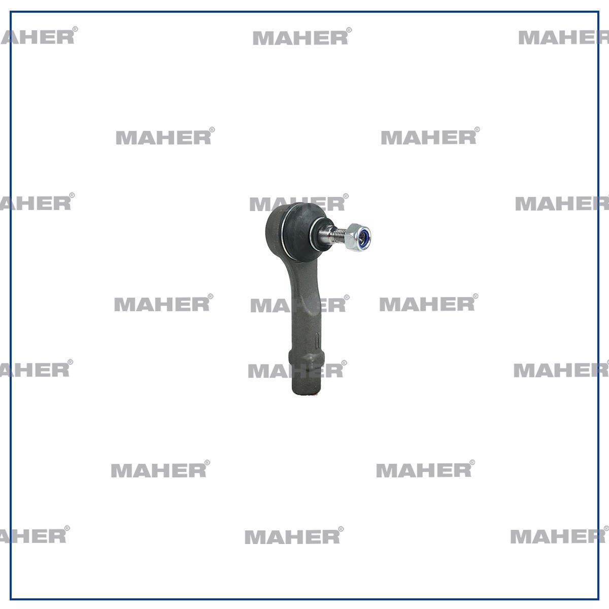 ROTBAŞI C4 GRAND PİCASSO 06=> SOL