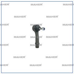 ROTBAŞI C4 GRAND PİCASSO 06=> SOL