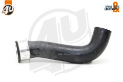 İnterkol Hortumu  Gf4 1997-04 - 1J0145828T