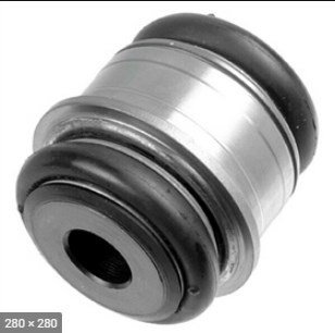 Yağlı Burç Arka Oynak Burç F01-F02-F04-F06-F07-F10-F11-F12-F13-18 08> 33326780438
