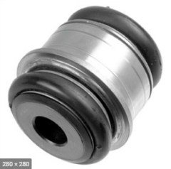 Yağlı Burç Arka Oynak Burç F01-F02-F04-F06-F07-F10-F11-F12-F13-18 08> 33326780438