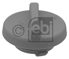 Opel Yağ Kapak Astra H Corsa D 5650831 56 50 831