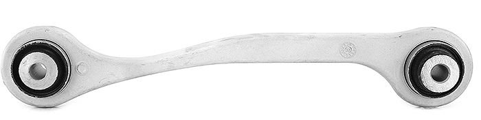 Arka Salıncak 221  A2213501253