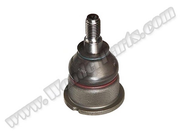 Rotil E30 Ön Alt - 31121126254