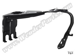 Far Yuvası W221 Sol 2006-13 - 2216200191